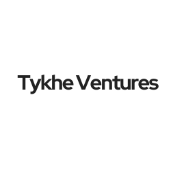 Tykhe Ventures