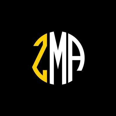 Zycot Agency