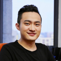 M2M capital