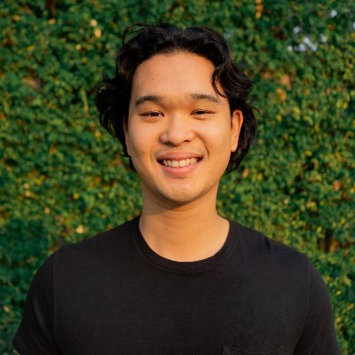 Pure Crypto