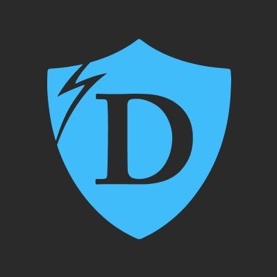 Draper