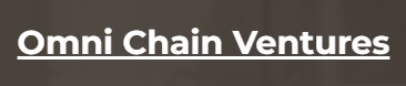 Omni Chain Ventures