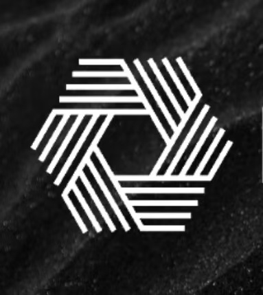 DV Capital