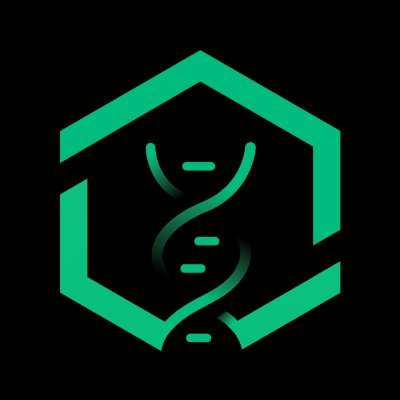 Gaea Ventures