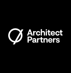 Architect Partners