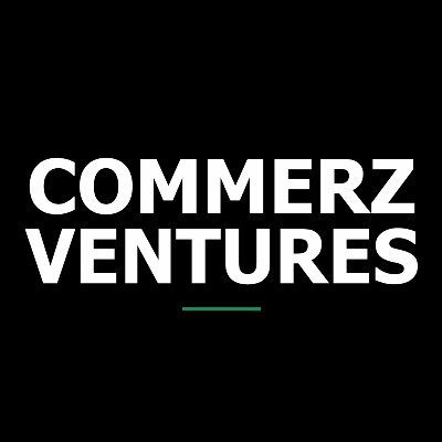 CommerzVentures