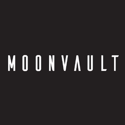 Moonvault