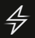 Bolts Capital