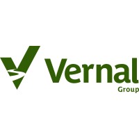 Vernal