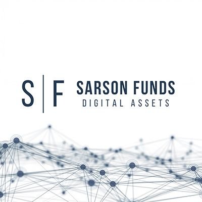 Sarson Funds