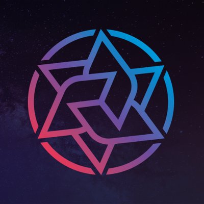 IRISnet