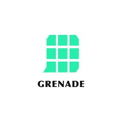 Grenade