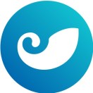imToken Ventures