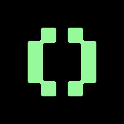Hack VC