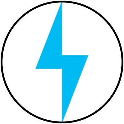 Electric Capital