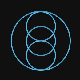 Distributed Global