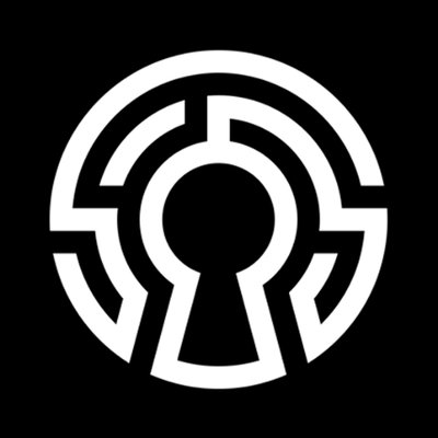 Dekrypt Capital
