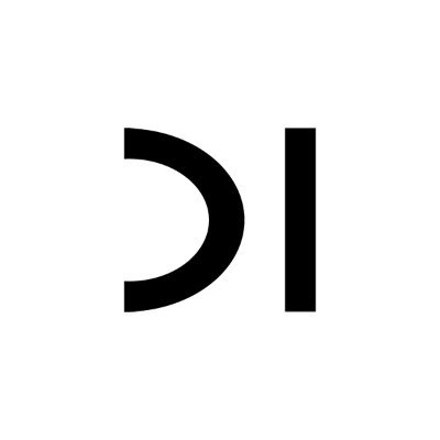 D1 Ventures
