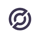 Circle Ventures