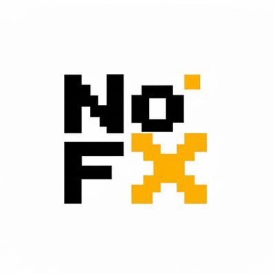NoFx