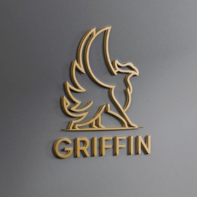 Griffin Gaming Partners