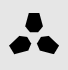 Konvoy Ventures