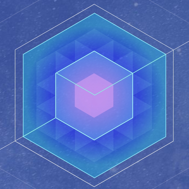 Geometry