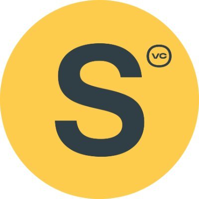 Shilling Capital