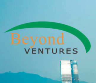 Beyond Ventures