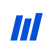 BitWell Labs