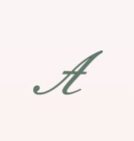Atelier Ventures