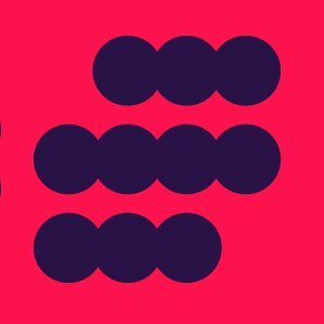 Node Capital