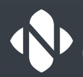 Nirvana Capital