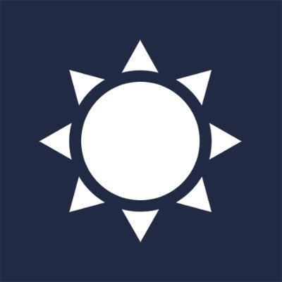 Solar Eco Fund