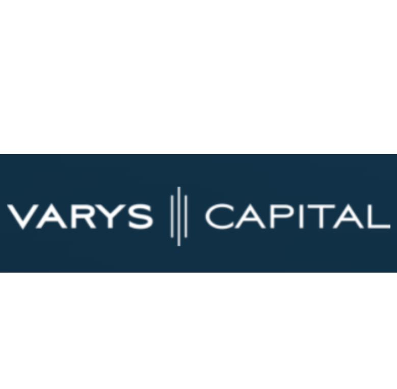 Varys Capital
