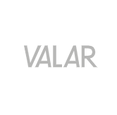 Valar Ventures