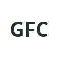 Global Founders Capital