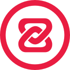 ZB.COM