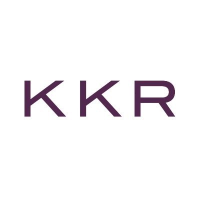 KKR