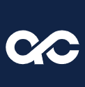 AC Ventures