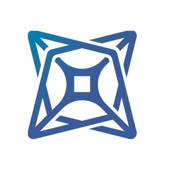 Kosmos Ventures