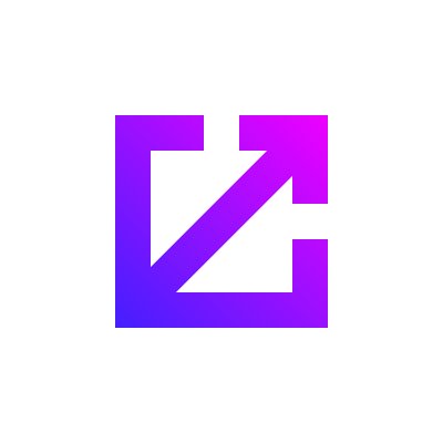 Basis Set Ventures