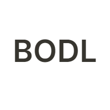 Bodl Ventures