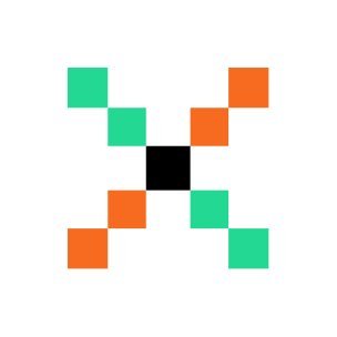 NxGen