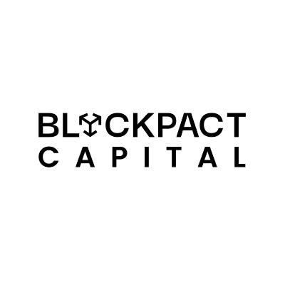 BlockPact Capital