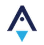 Apollo Crypto