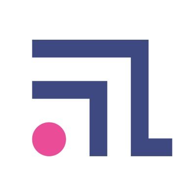 Point72 Ventures