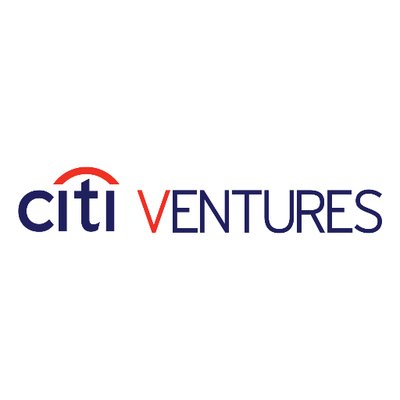 Citi Ventures