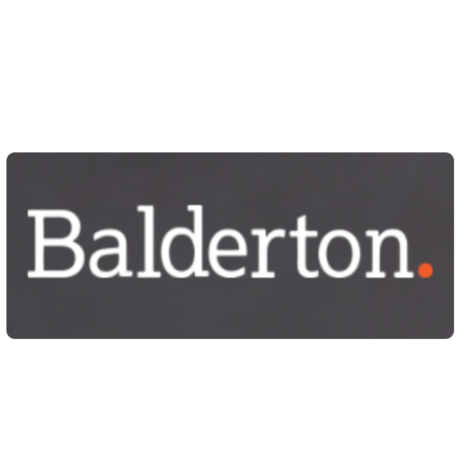 Balderton Capital