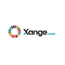 XAnge